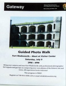 guidetophotowalk