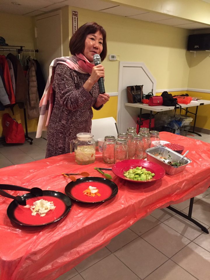 2019-03-23 Live Cooking Demonstration_IMG_1702