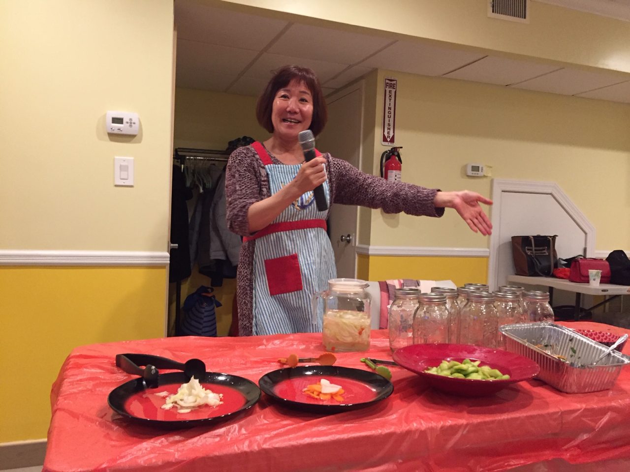 2019-03-23 Live Cooking Demonstration_IMG_1704