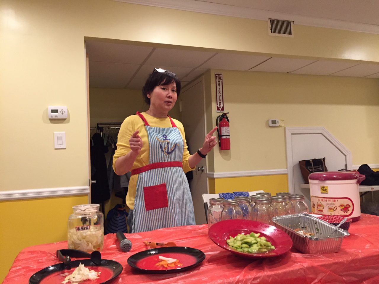 2019-03-23 Live Cooking Demonstration_IMG_1709