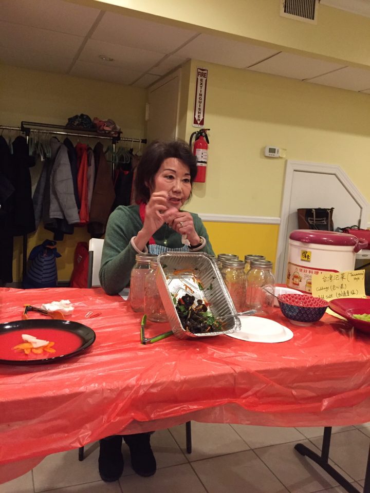 2019-03-23 Live Cooking Demonstration_IMG_1711