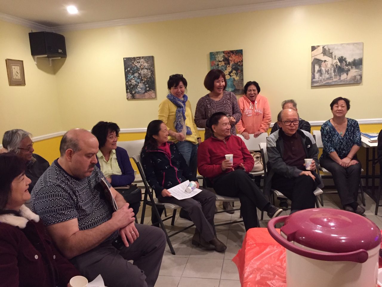 2019-03-23 Live Cooking Demonstration_IMG_1714