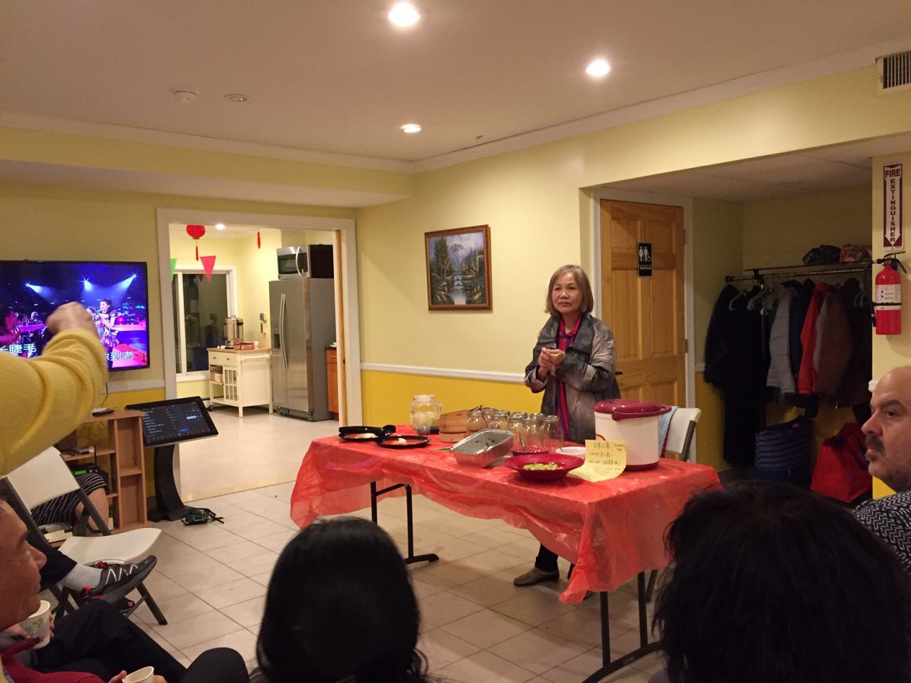 2019-03-23 Live Cooking Demonstration_IMG_1715