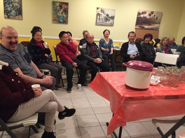 2019-03-23 Live Cooking Demonstration_IMG_8109